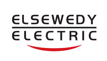 elsewedyelectric website preview