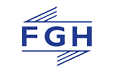 FGH Dry Cast Resin Transformer