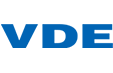 شهادة VDA رقم 40024505 لكابلات H05VV-F للاستخدامات العامة