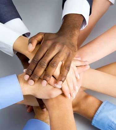 Humanitarian fund 