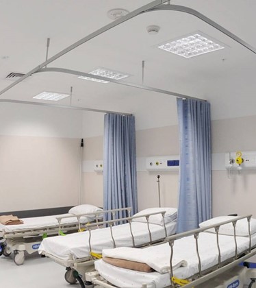 Ain Shams Emergency Unit