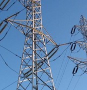 Elsewedy Electric to strengthen East Owenat grid with EPC addendum 