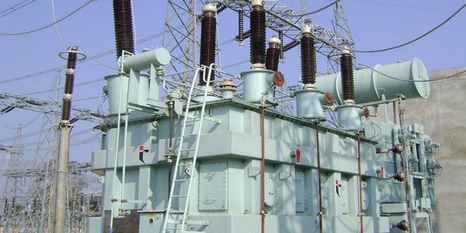 Elsewedy electric remporte un appel d'offres pour la construction de 3 sous-stations hydrauliques