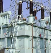 Elsewedy electric remporte un appel d'offres pour la construction de 3 sous-stations hydrauliques