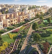 Emaar Misr trusts Elsewedy Electric subsidiary with a second contract at MIVIDA 