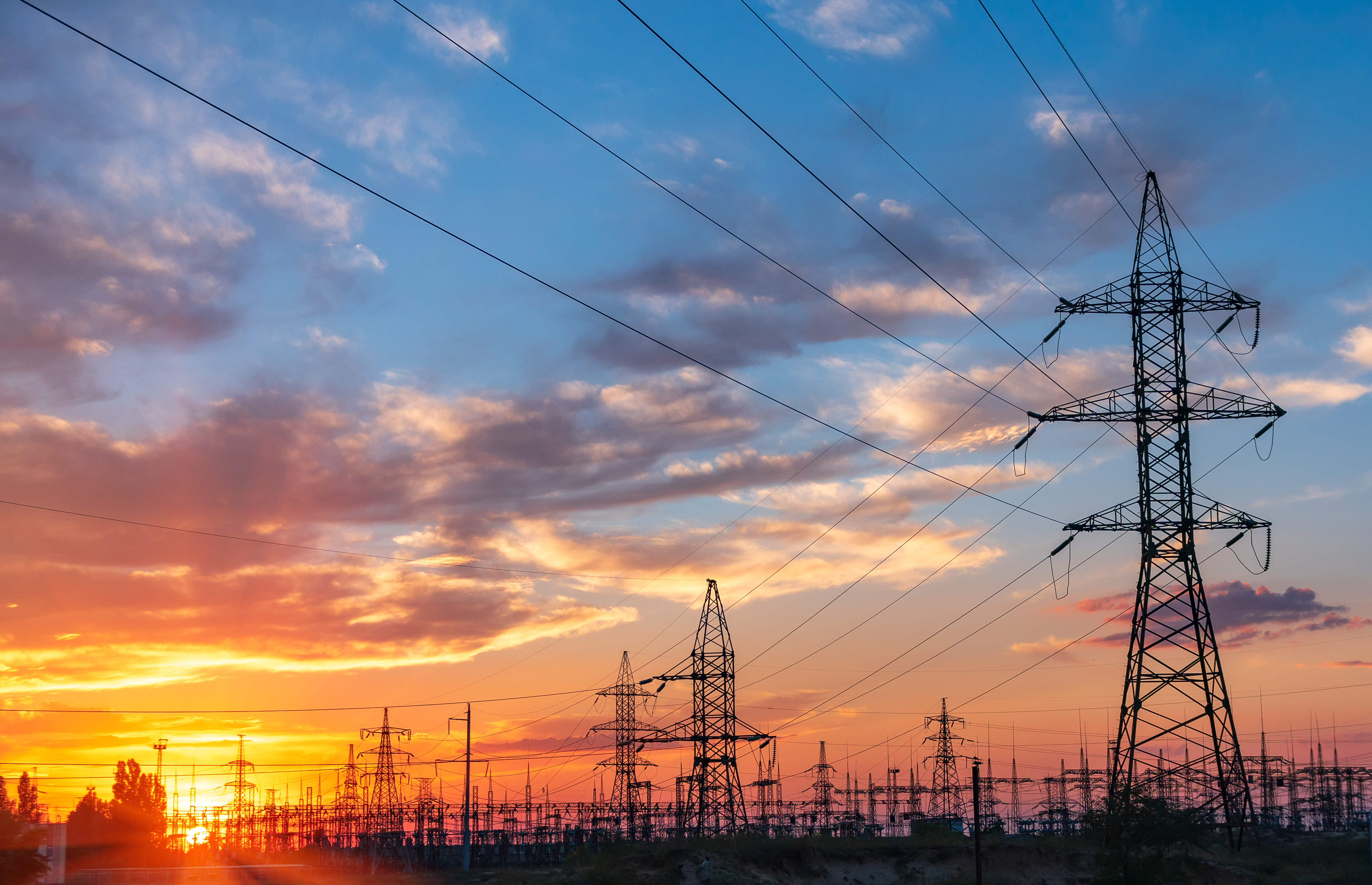Un nouveau contrat de transport d'électricité au Koweït prolonge une décennie de confiance