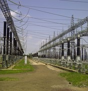 GAMEK et Elsewedy Electric T&D renforcent les infrastructures électriques de l'Angola. 