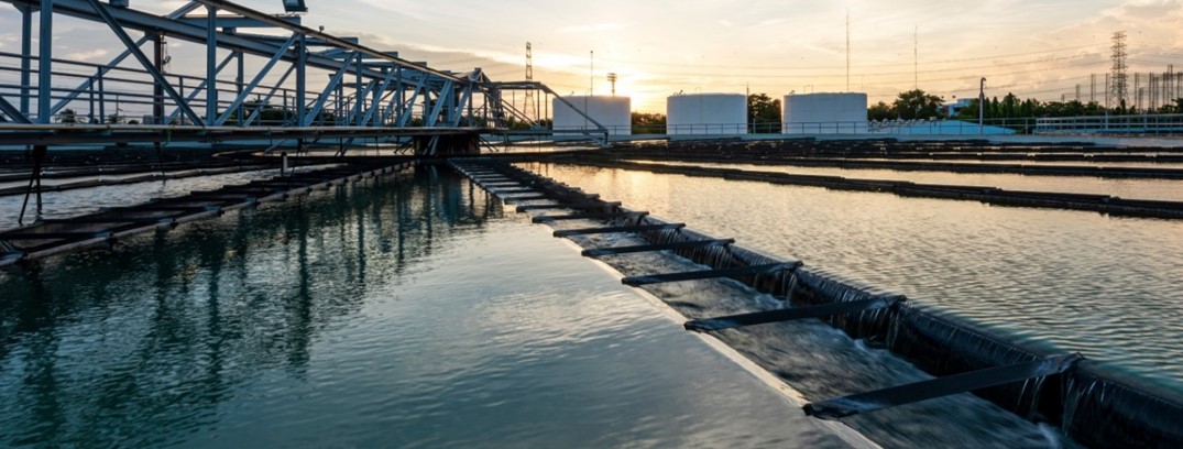 Elsewedy Electric Environmental Solutions Secures Key Wastewater Treatment Plant Contract