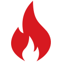 Low Smoke, Zero Halogen Options