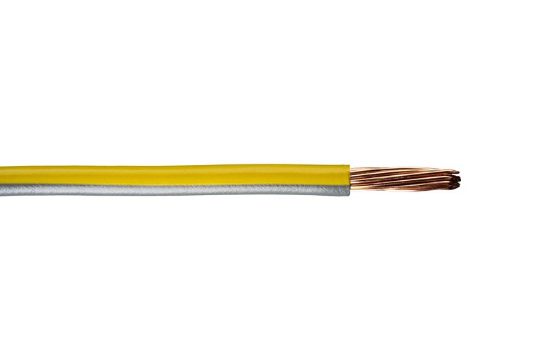 Special Cables - Elsewedy Website