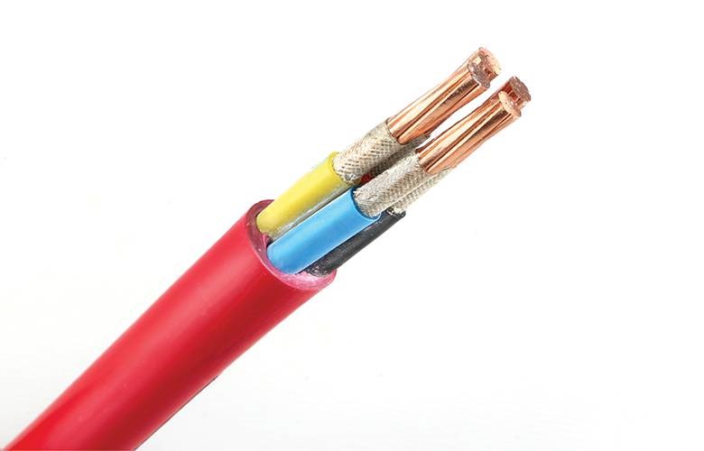 Special Cables - Elsewedy Website