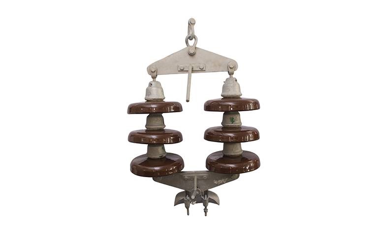 Insulators - Elsewedy Website