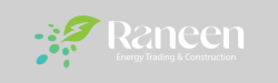 Rsneen Energy Qatar